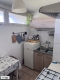 Ogłoszenie - 3pok, 63met, Okolice Powstańców Śląskich BALKON/PIWNICA (Wrocław). Miniaturka 4