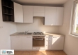 Ogłoszenie - 3pok, 49met, okolice Poznańskiej BALKON/PIWNICA/WINDA (Wrocław). Miniaturka 4