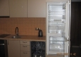 Ogłoszenie - 1pok, 18met, okolice Walońskiej BALKON/WINDA (Wrocław). Miniaturka 4
