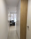 Ogłoszenie - 1pok, 19met, okolice Komuny Paryskiej BALKON/WINDA (Wrocław). Miniaturka 4