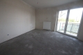 Ogłoszenie - 2pok, 39met, okolice Przyjaźni BALKON/WINDA/MP/2025 (Wrocław). Miniaturka 4