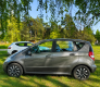 Ogłoszenie - Mercedes-Benz Klasa A160 BlueEfficiency 2010. Miniaturka 4