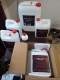 Ogłoszenie - WhatsApp(+44 7397 620325)BUY CALUANIE OXIDIZE ONLINE,Buy Caluanie Oxidize Muelear Kazakhstan,Buy Caluanie Muelear Oxidiz. Miniaturka 1