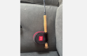 Ogłoszenie - TFO Legacy Flyrod 13'6" 8 weight with a Finatic 9 plus Reel for Fishing. Miniaturka 4