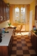 Ogłoszenie - 3pok, 70met, okolice Mieleckiej PEŁEN ROZKŁAD/BALKON (Wrocław). Miniaturka 5