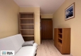 Ogłoszenie - 3pok, 48met, Plac Grunwaldzki BALKON/KOMÓRKA/WINDA (Wrocław). Miniaturka 5