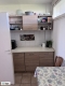 Ogłoszenie - 3pok, 63met, Okolice Powstańców Śląskich BALKON/PIWNICA (Wrocław). Miniaturka 5