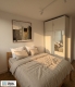 Ogłoszenie - 3pok, 49met, okolice Poznańskiej BALKON/PIWNICA/WINDA (Wrocław). Miniaturka 5