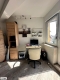 Ogłoszenie - 1pok, 31met, okolice Żeromskiego BALKON/WINDA/2015 (Wrocław). Miniaturka 5