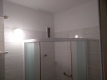 Ogłoszenie - 2pok, 32met, okolice Budziszyńskiej BALKON/PIWNICA/WINDA (Wrocław). Miniaturka 5