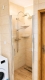 Ogłoszenie - 2pok, 30met, Okolice Nauczycielskiej BALKON/WINDA (Wrocław). Miniaturka 5