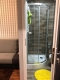Ogłoszenie - 1pok, 10met, okolice Kołłątaja BALKON/WINDA (Wrocław). Miniaturka 5