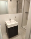 Ogłoszenie - 1pok, 19met, okolice Komuny Paryskiej BALKON/WINDA (Wrocław). Miniaturka 5