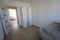 Ogłoszenie - 3pok, 50met, okolice Wojrowickiej ROZKŁAD/PO REMONCIE (Wrocław). Miniaturka 5