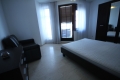 Ogłoszenie - 2pok, 62met, okolice Oławskiej BALKON/GARAŻ/WINDA (Wrocław). Miniaturka 5
