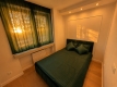 Ogłoszenie - 2pok, 44met, Okolice Księgowej PO REMONCIE/BALKON/PIWNICA (Wrocław). Miniaturka 5