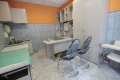 Ogłoszenie - Lokal (27met) okolice Traugutta (Wrocław). Miniaturka 5