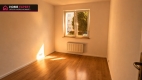 Ogłoszenie - 3pok, 63met, okolice Wagnera BALKON/2002 (Wrocław). Miniaturka 5