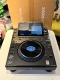 Ogłoszenie - AlphaTheta CDJ-3000X, Pioneer CDJ-3000, AlphaTheta XDJ-AZ, AlphaTheta OMNIS-DUO, Pioneer DJ OPUS-QUAD, XDJ-RX3 , XDJ-XZ. Miniaturka 2