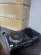 Ogłoszenie - AlphaTheta XDJ-AZ, AlphaTheta OMNIS-DUO, AlphaTheta CDJ-3000X, Pioneer DJ OPUS-QUAD, Pioneer DJ XDJ-RX3, Pioneer XDJ-XZ. Miniaturka 4