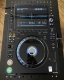 Ogłoszenie - AlphaTheta CDJ-3000X, Pioneer CDJ-3000, AlphaTheta XDJ-AZ, AlphaTheta OMNIS-DUO, Pioneer DJ OPUS-QUAD, XDJ-RX3 , XDJ-XZ. Miniaturka 4