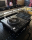Ogłoszenie - AlphaTheta CDJ-3000X, Pioneer CDJ-3000, AlphaTheta XDJ-AZ, AlphaTheta OMNIS-DUO, Pioneer DJ OPUS-QUAD, XDJ-RX3 , XDJ-XZ. Miniaturka 5