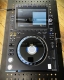 Ogłoszenie - AlphaTheta CDJ-3000X, Pioneer CDJ-3000, AlphaTheta XDJ-AZ, AlphaTheta OMNIS-DUO, Pioneer DJ OPUS-QUAD, XDJ-RX3 , XDJ-XZ. Miniaturka 6