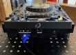 Ogłoszenie - AlphaTheta CDJ-3000X, Pioneer CDJ-3000, AlphaTheta XDJ-AZ, AlphaTheta OMNIS-DUO, Pioneer DJ OPUS-QUAD, XDJ-RX3 , XDJ-XZ. Miniaturka 7