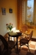 Ogłoszenie - 3pok, 70met, okolice Mieleckiej PEŁEN ROZKŁAD/BALKON (Wrocław). Miniaturka 6