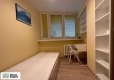 Ogłoszenie - 3pok, 48met, Plac Grunwaldzki BALKON/KOMÓRKA/WINDA (Wrocław). Miniaturka 6