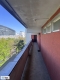 Ogłoszenie - 3pok, 63met, Okolice Powstańców Śląskich BALKON/PIWNICA (Wrocław). Miniaturka 6