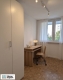 Ogłoszenie - 3pok, 49met, okolice Poznańskiej BALKON/PIWNICA/WINDA (Wrocław). Miniaturka 6