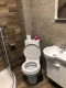 Ogłoszenie - 1pok, 10met, okolice Kołłątaja BALKON/WINDA (Wrocław). Miniaturka 6