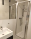 Ogłoszenie - 1pok, 19met, okolice Komuny Paryskiej BALKON/WINDA (Wrocław). Miniaturka 6