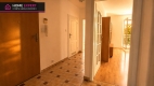 Ogłoszenie - 3pok, 63met, okolice Wagnera BALKON/2002 (Wrocław). Miniaturka 6