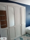 Ogłoszenie - 2pok, 43met, okolice Winogronowej BALKON/WINDA/2012 (Wrocław). Miniaturka 6