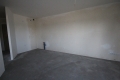Ogłoszenie - 2pok, 39met, okolice Przyjaźni BALKON/WINDA/MP/2025 (Wrocław). Miniaturka 6