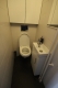 Ogłoszenie - Pokój (15 met) okolice Chojnowskiej (Wrocław). Miniaturka 6