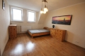 Ogłoszenie - 2pok, 52met, okolice Więckowskiego BALKON/WINDA/PARKING (Wrocław). Miniaturka 6