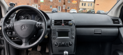 Ogłoszenie - Mercedes-Benz Klasa A160 BlueEfficiency 2010. Miniaturka 6