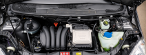 Ogłoszenie - Mercedes-Benz Klasa A160 BlueEfficiency 2010. Miniaturka 8