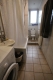 Ogłoszenie - 3pok, 70met, okolice Mieleckiej PEŁEN ROZKŁAD/BALKON (Wrocław). Miniaturka 7