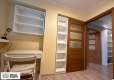 Ogłoszenie - 3pok, 48met, Plac Grunwaldzki BALKON/KOMÓRKA/WINDA (Wrocław). Miniaturka 7