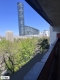 Ogłoszenie - 3pok, 63met, Okolice Powstańców Śląskich BALKON/PIWNICA (Wrocław). Miniaturka 7