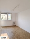 Ogłoszenie - 3pok, 49met, okolice Poznańskiej BALKON/PIWNICA/WINDA (Wrocław). Miniaturka 7