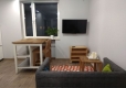 Ogłoszenie - 2pok, 28met, okolice Górnickiego PO REMONCIE/PARKING (Wrocław). Miniaturka 7
