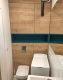 Ogłoszenie - 1pok, 19met, okolice Komuny Paryskiej BALKON/WINDA (Wrocław). Miniaturka 7