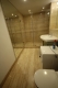Ogłoszenie - 2pok, 62met, okolice Oławskiej BALKON/GARAŻ/WINDA (Wrocław). Miniaturka 7