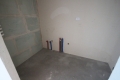 Ogłoszenie - 2pok, 39met, okolice Przyjaźni BALKON/WINDA/MP/2025 (Wrocław). Miniaturka 7