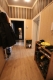 Ogłoszenie - 3pok, 70met, okolice Mieleckiej PEŁEN ROZKŁAD/BALKON (Wrocław). Miniaturka 8